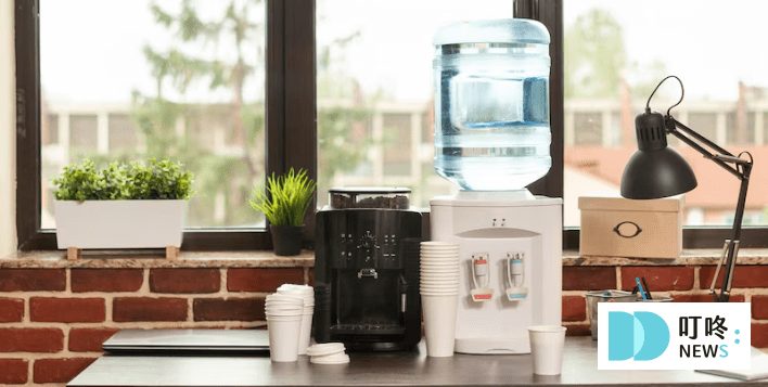 【2025飲水機推薦】10 款飲水機完整介紹!品牌、價格、購買管道一次整理! 2025飲水機推薦_桌上型