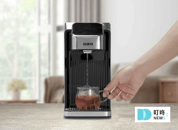 【2025飲水機推薦】10 款飲水機完整介紹!品牌、價格、購買管道一次整理! 2025飲水機推薦_SAMPO