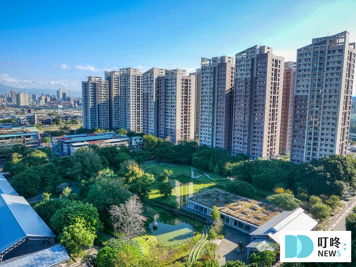 【合宜住宅懶人包】合宜住宅申請、資格、相關注意事項報你知! 合宜住宅是什麼?