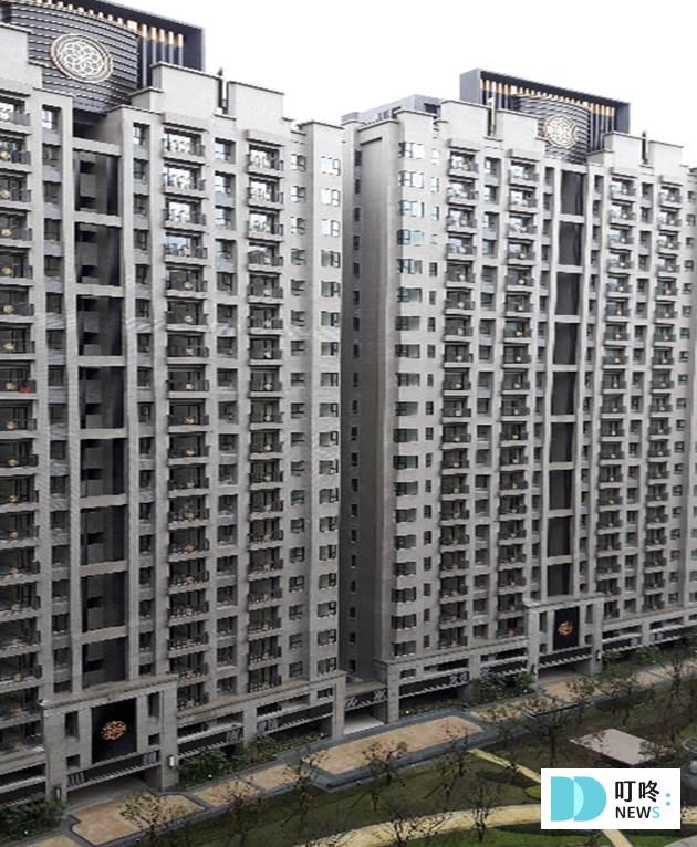 【合宜住宅懶人包】合宜住宅申請、資格、相關注意事項報你知! 合宜住宅爭議