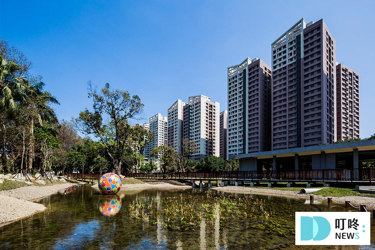 【合宜住宅懶人包】合宜住宅申請、資格、相關注意事項報你知! Q5:合宜住宅承租順序?