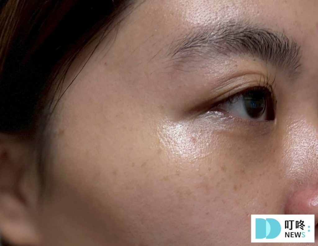 CeraVe全效極潤修護精華水|真實開箱使用方法與評價,ptt、dcard好評精華水推薦 叮咚News|分享新奇與樂趣