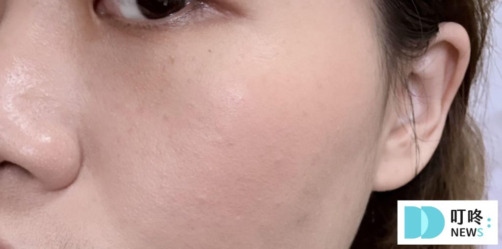 倩碧腮紅|真實開箱使用方法與評價,ptt、dcard好評腮紅推薦 叮咚News|分享新奇與樂趣