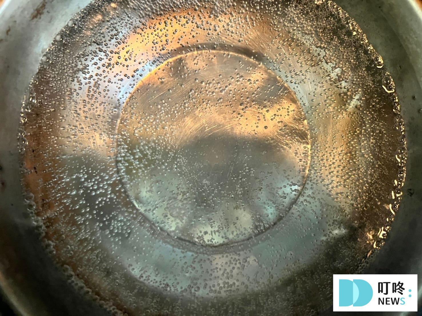 萬萬兩水餃|真實開箱烹煮方法與心得評價,ptt、dcard好評水餃推薦 萬萬兩水餃|開箱心得評價-烹煮方法