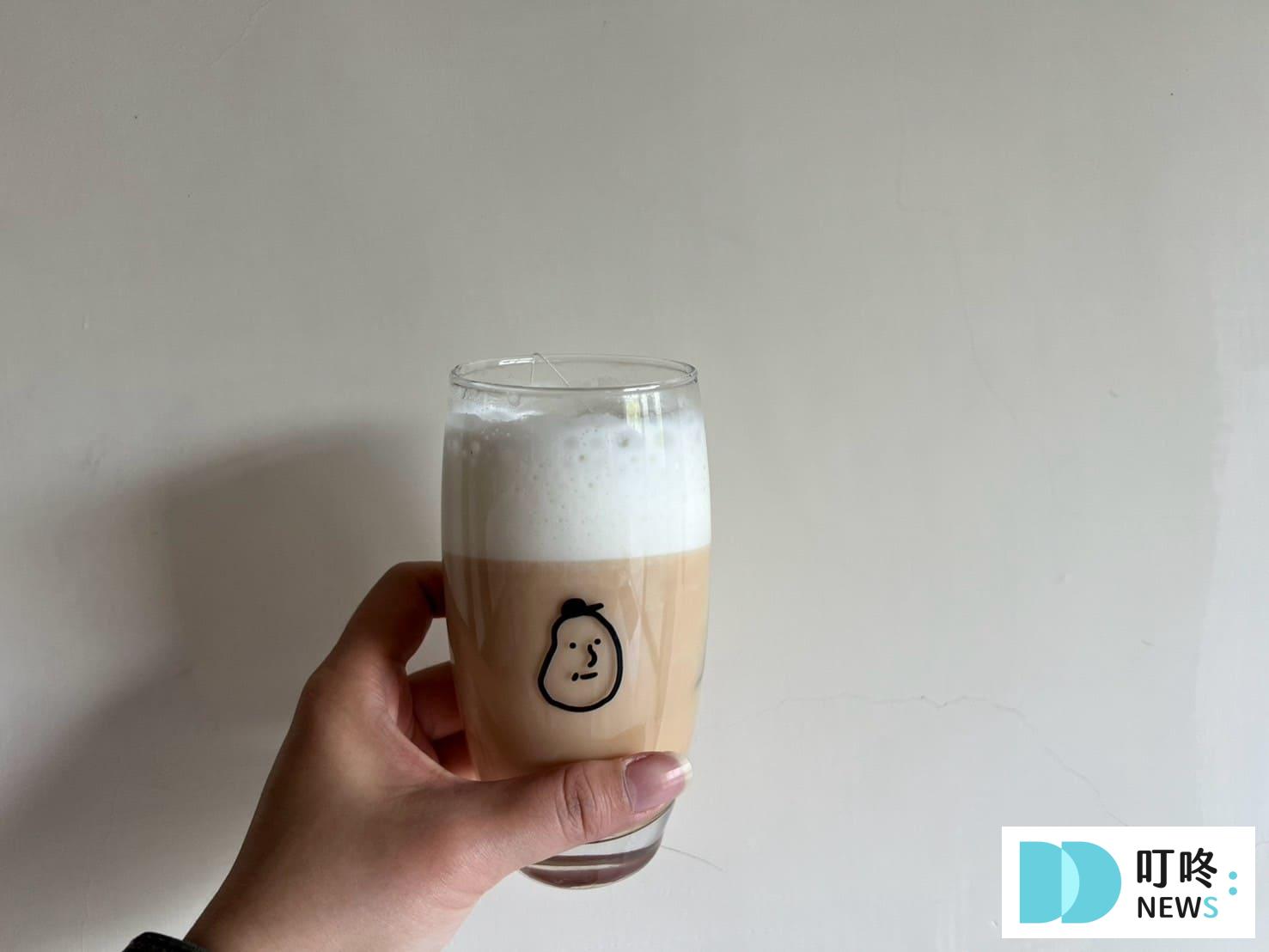 喝喝茶茶包|真實開箱沖泡與心得評價,ptt、dcard好評茶包推薦 喝喝茶茶包|開箱心得評價-沖泡方式
