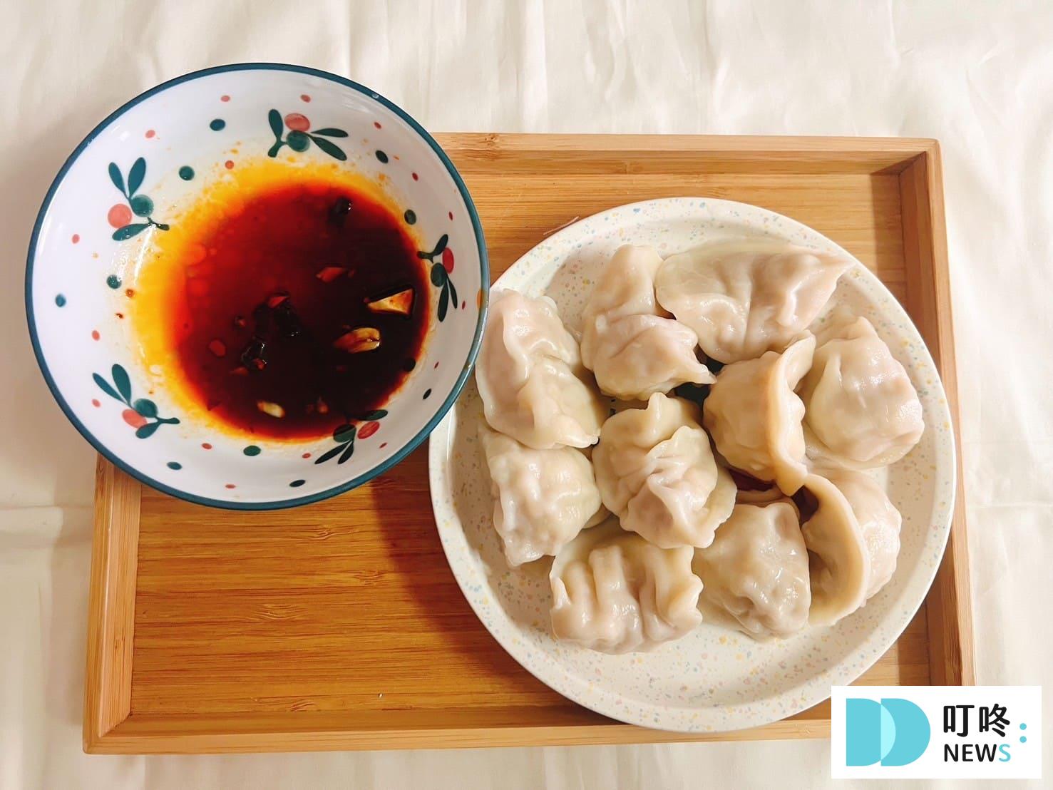 萬萬兩水餃|真實開箱烹煮方法與心得評價,ptt、dcard好評水餃推薦 萬萬兩水餃|開箱心得評價-烹煮方法