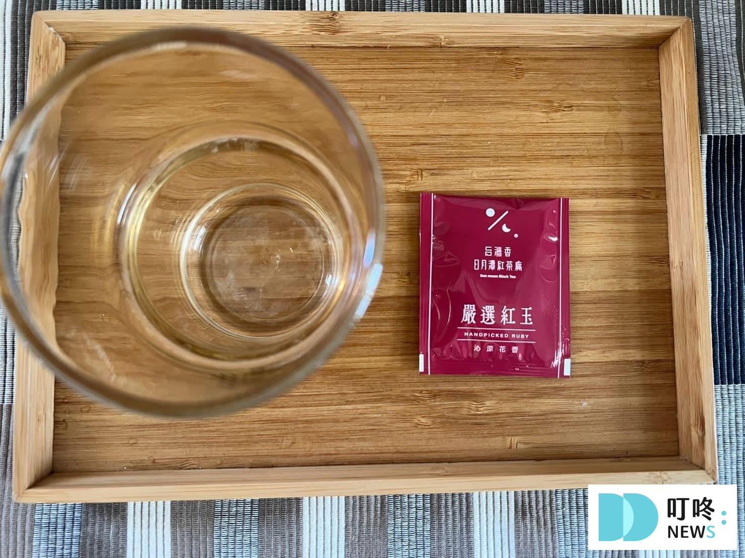 喝喝茶茶包|真實開箱沖泡與心得評價,ptt、dcard好評茶包推薦 喝喝茶茶包|開箱心得評價-沖泡方式
