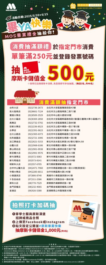 叮咚News｜分享新奇與樂趣